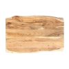 table basse acacia wanda 5 table basse acacia wanda 5