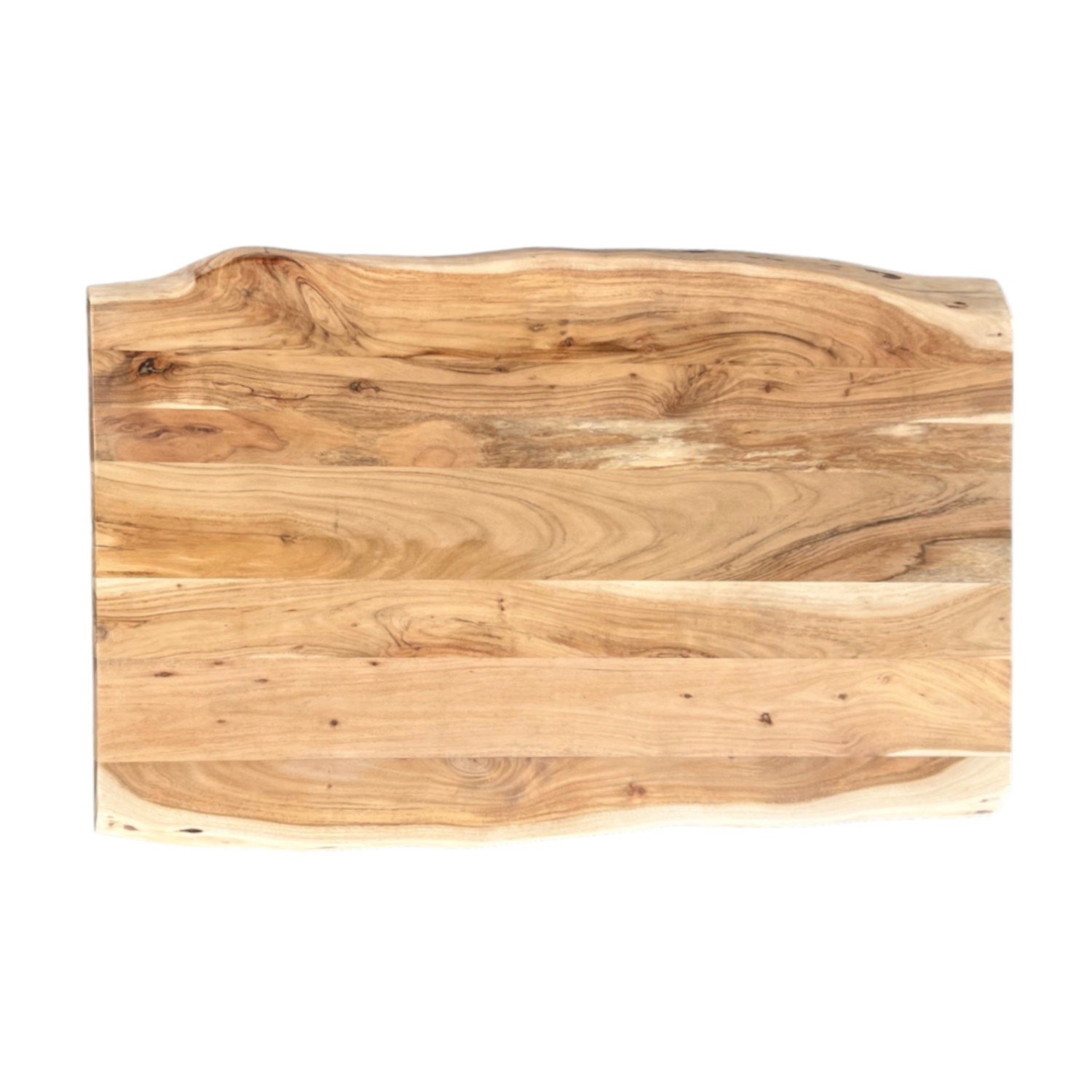 table basse acacia wanda 5 table basse acacia wanda 5