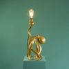 51613_tablelamp_octopus_01_800x800 51613 tablelamp octopus 01 800x800