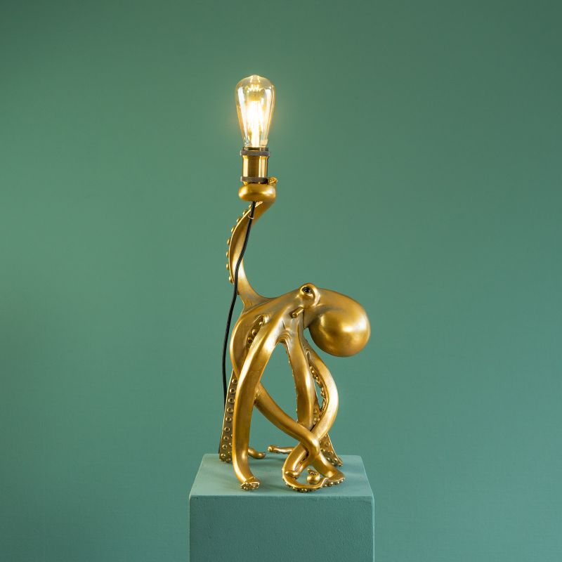 51613_tablelamp_octopus_01_800x800