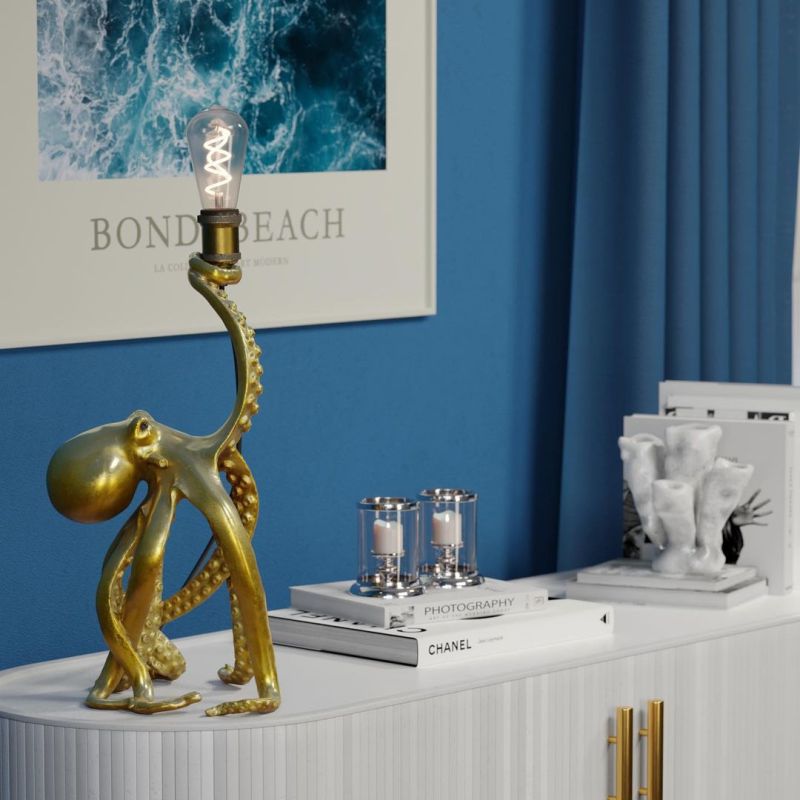 51613_tablelamp_octopus_3D_01_800x800