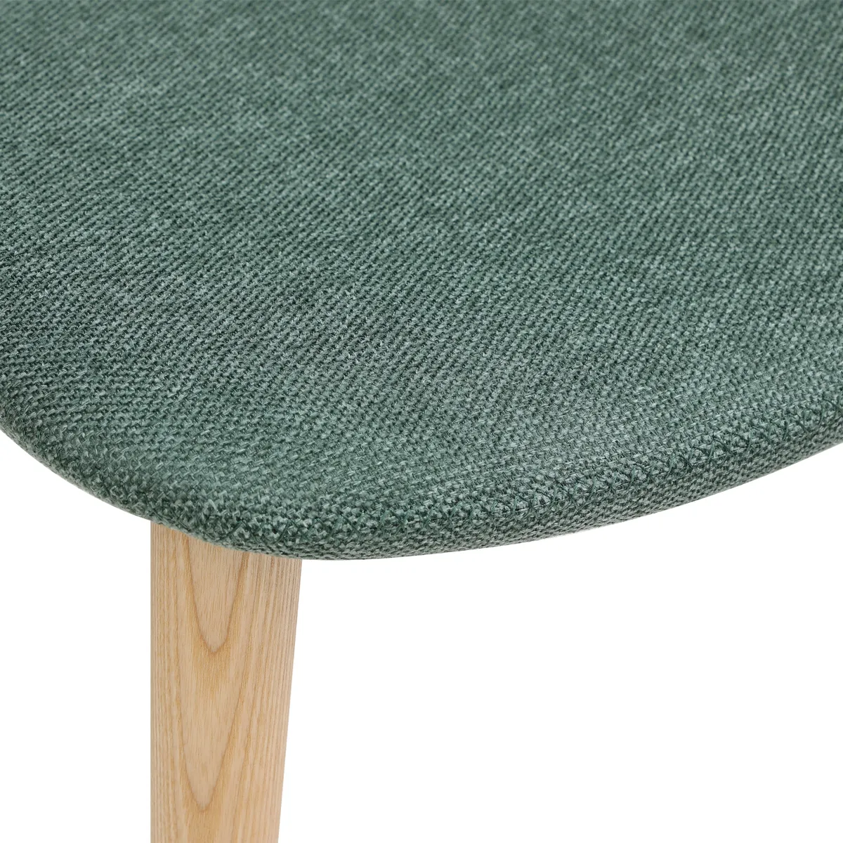 Chaise Balina agave 2 Chaise Balina agave 2