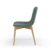 Chaise Balina agave 3 Chaise Balina agave 3