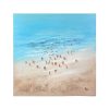 Peinture Beachlife plage 1