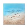 Peinture Beachlife plage 2