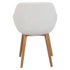 chaise maggie chaise maggie