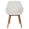 chaise maggie blanche chaise maggie blanche