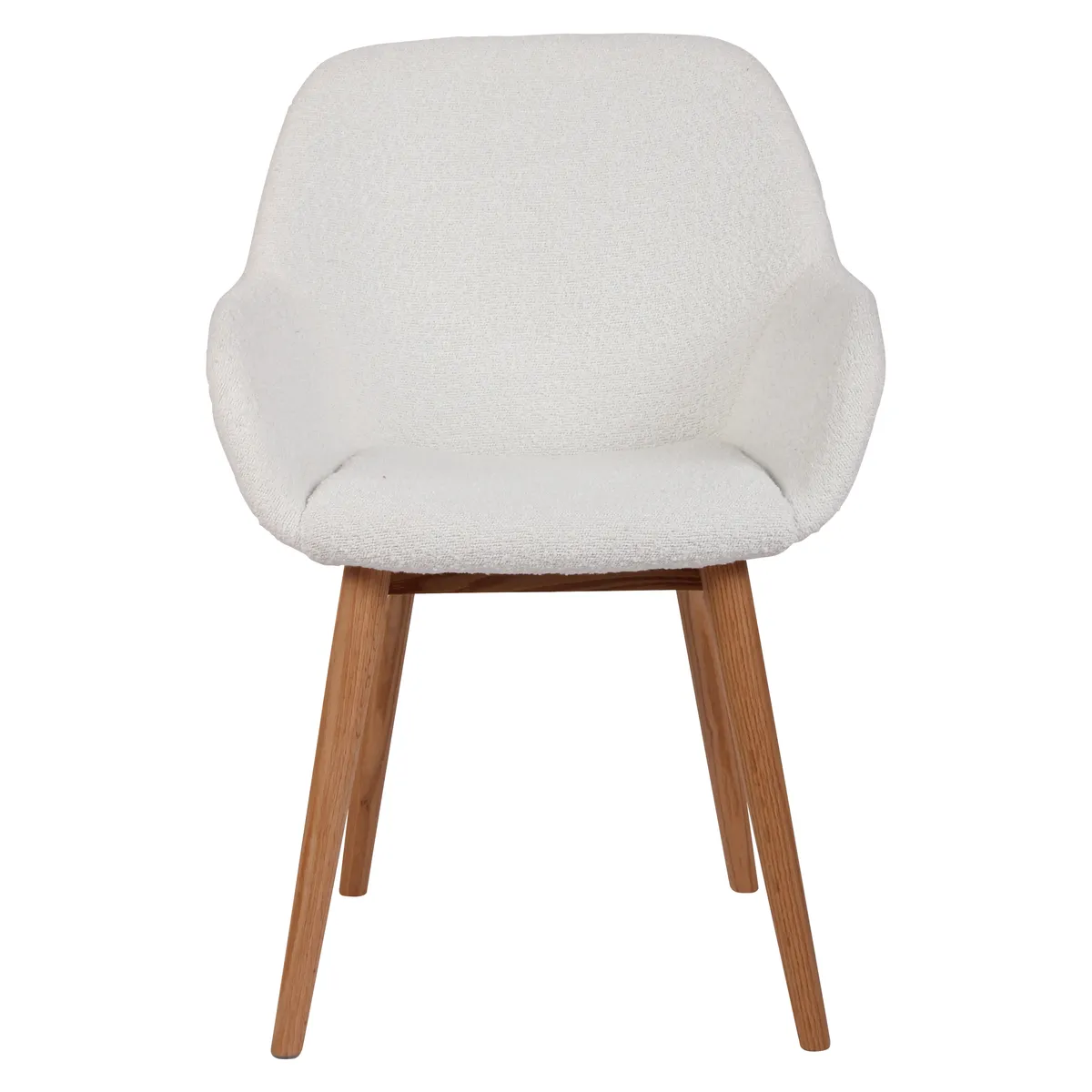 chaise maggie blanche chaise maggie blanche
