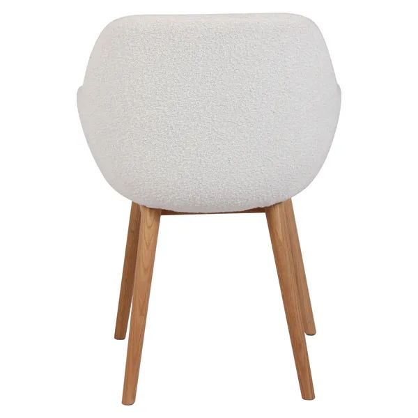 chaise maggie chaise maggie