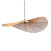 suspension alba 150 cm suspension alba 150 cm 1