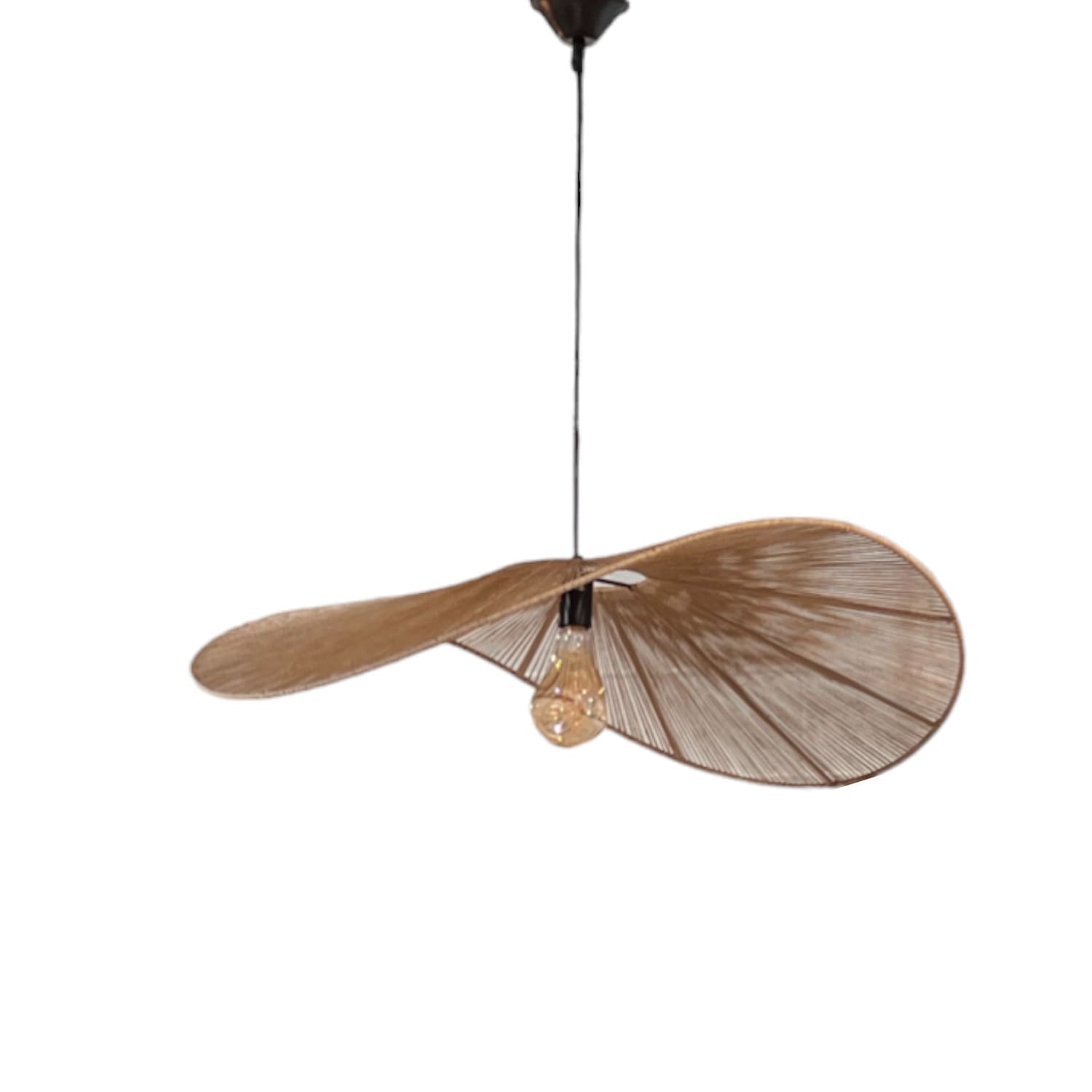 suspension alba 90 cm suspension alba 90 cm 1