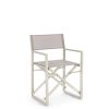 Chaise De Metteur En Scene Steven Chaise De Metteur En Scene Steven