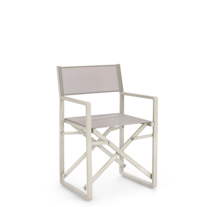 Chaise De Metteur En Scene Steven Chaise De Metteur En Scene Steven