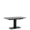 0731278-TD1 Table De Repas Grès Extensible Minor - Une table gain de place design