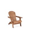0805925 Fauteuil Pliant Filadelfia