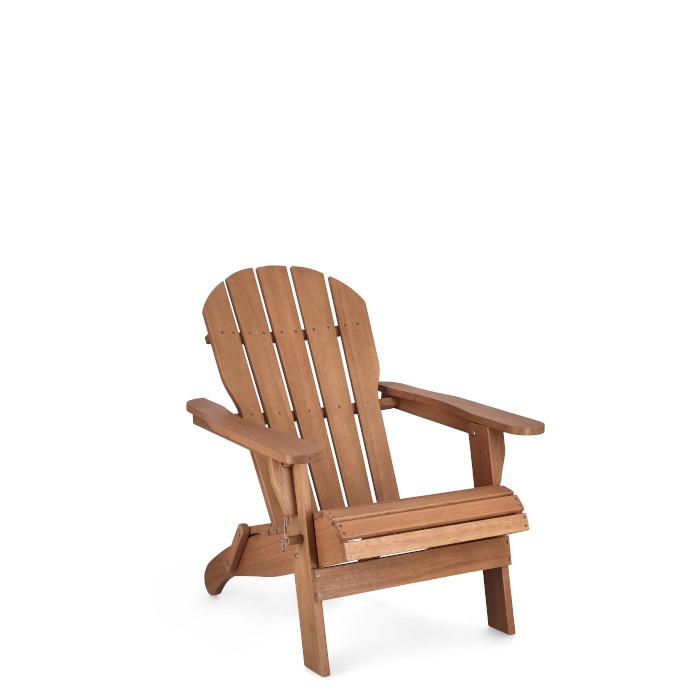 0805925 Fauteuil Pliant Filadelfia