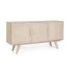 Buffet Rivage 3 portes 1 Buffet Rivage 3 portes 1