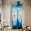 Diptyque Voiliers En Mer 1 1
