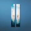 Diptyque Voiliers En Mer 4