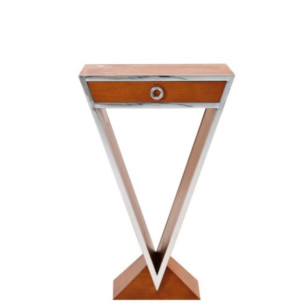 Console Delta 50 cm