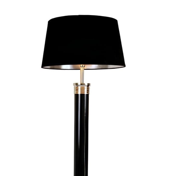 Lampadaire Astoria (2) Lampadaire Astoria 2