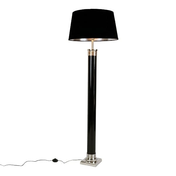 Lampadaire Astoria