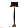 Lampadaire Tremont Lampadaire Tremont