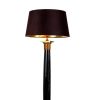 Lampadaire Tremont (2) Lampadaire Tremont 2