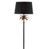 Lampadaire palme 2.jpg Lampadaire palme 2.jpg