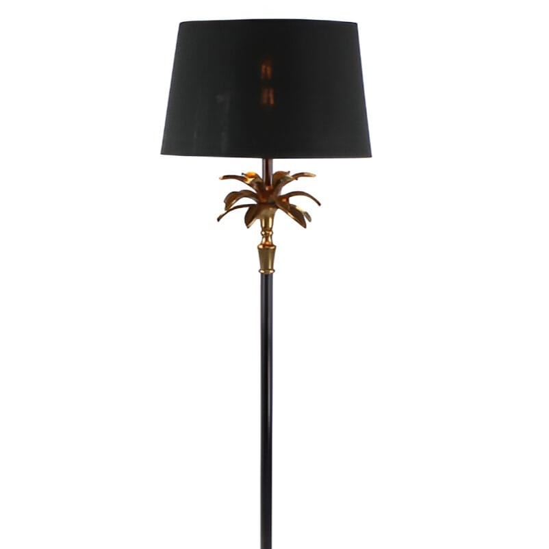 Lampadaire palme 2.jpg Lampadaire palme 2.jpg