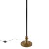 Lampadaire palme 3.jpg Lampadaire palme 3.jpg