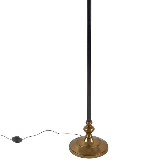 Lampadaire palme 3.jpg Lampadaire palme 3.jpg