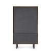 Meuble Haut Garwood 4 Portes 2 Meuble Haut Garwood 4 Portes 2