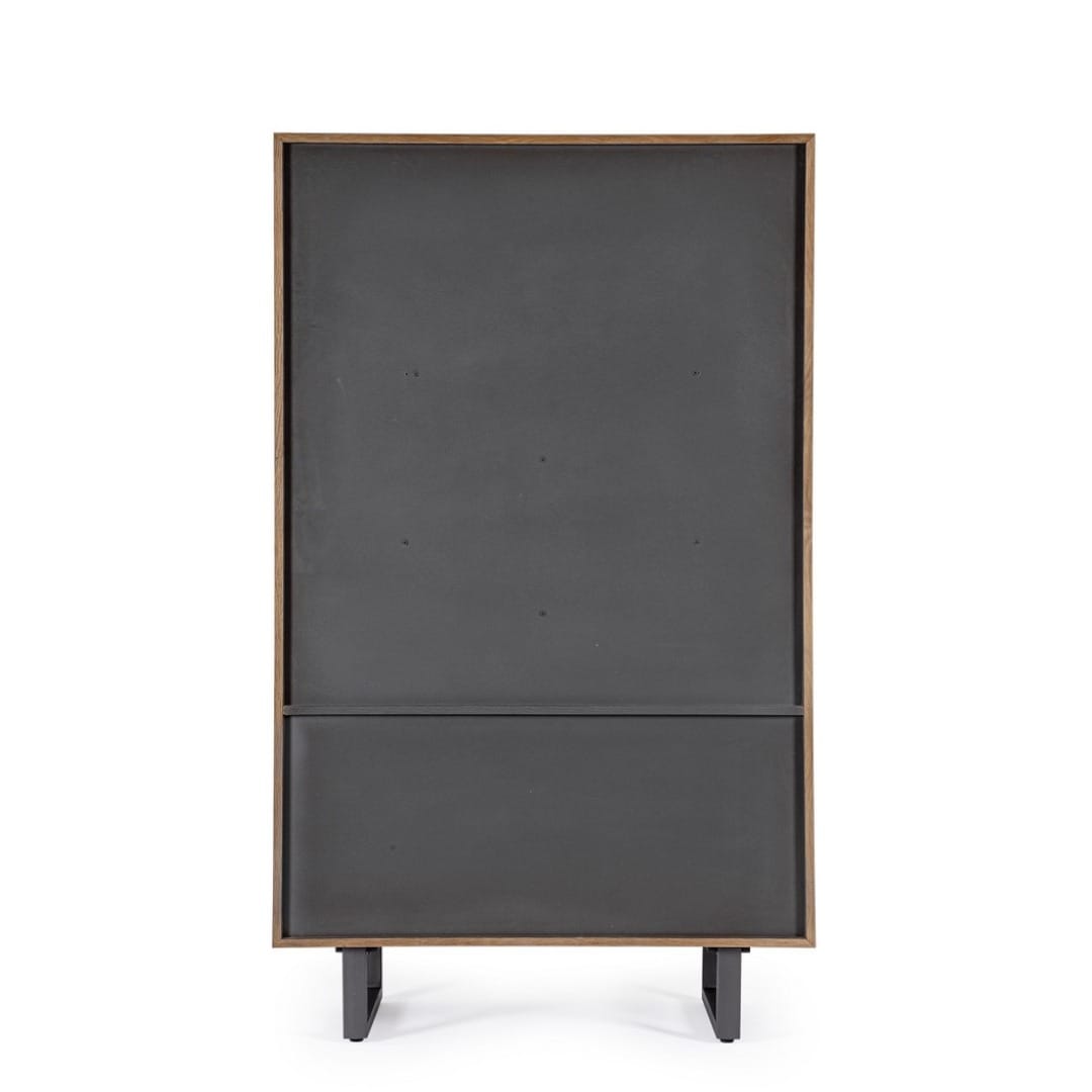 Meuble Haut Garwood 4 Portes 2 Meuble Haut Garwood 4 Portes 2