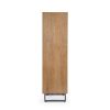 Meuble Haut Garwood 4 Portes 3 Meuble Haut Garwood 4 Portes 3