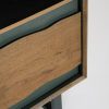 Meuble Haut Garwood 4 Portes 6 Meuble Haut Garwood 4 Portes 6