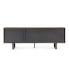 Meuble TV Garwood 160 cm 3 Meuble TV Garwood 160 cm 3