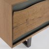 Meuble TV Garwood 160 cm 5 Meuble TV Garwood 160 cm 5