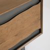 Meuble TV Garwood 160 cm 6 Meuble TV Garwood 160 cm 6
