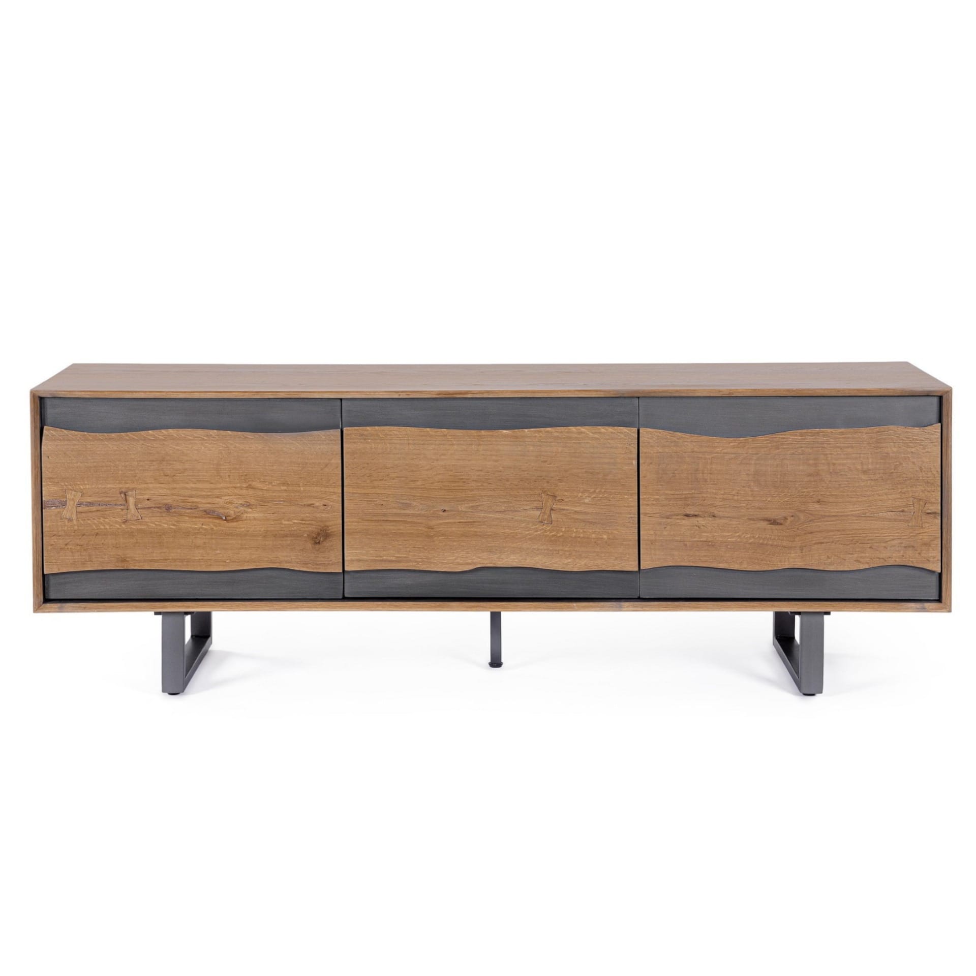 Meuble TV Garwood 160 cm Meuble TV Garwood 160 cm