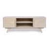 Meuble Tv Rivage 128 cm 1 Meuble Tv Rivage 128 cm 1
