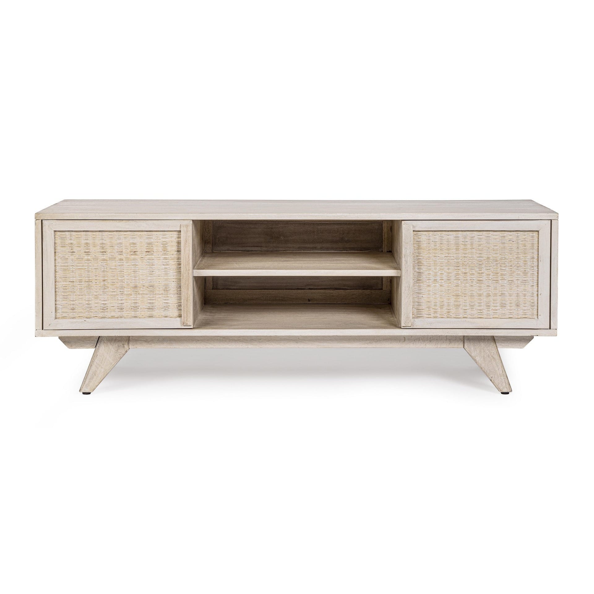 Meuble Tv Rivage 128 cm 1 Meuble Tv Rivage 128 cm 1