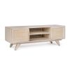Meuble Tv Rivage 128 cm Meuble Tv Rivage 128 cm