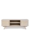 Meuble Tv Rivage 128 cm 1bis Meuble Tv Rivage 128 cm 1bis