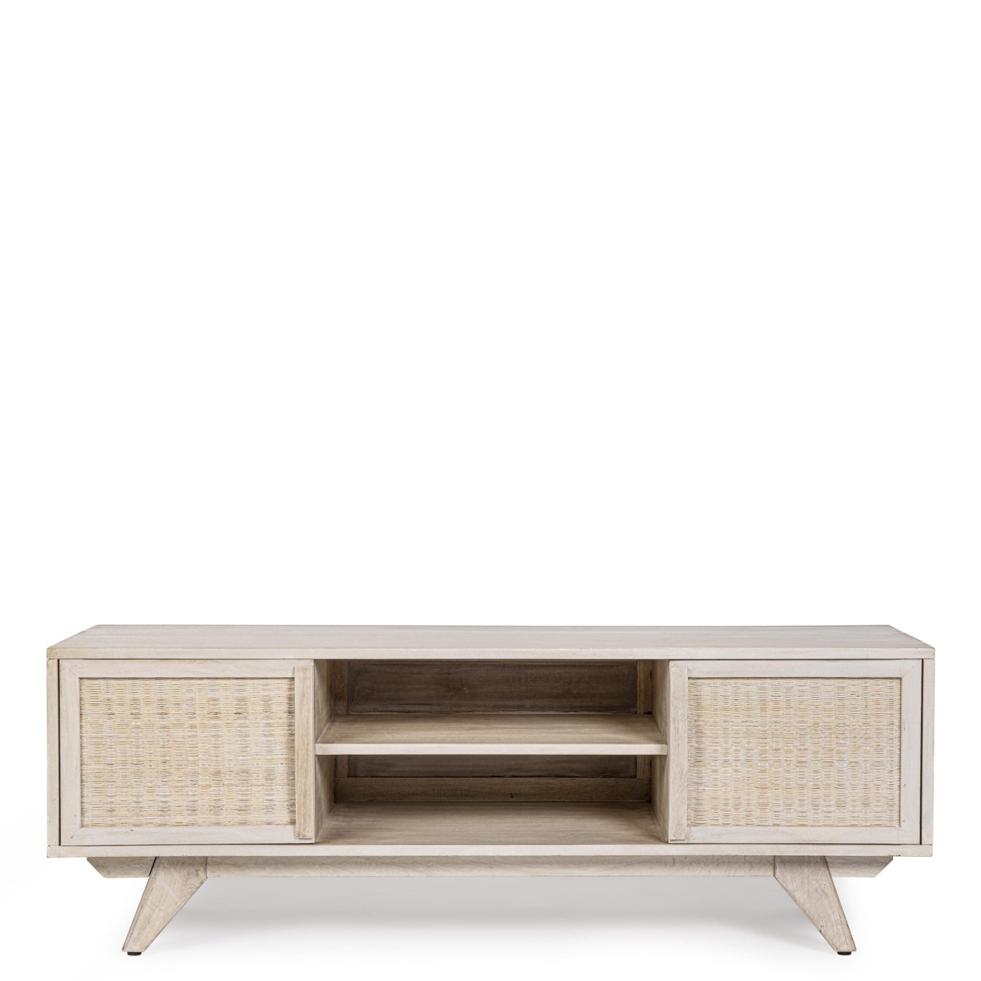 Meuble Tv Rivage 128 cm 1bis Meuble Tv Rivage 128 cm 1bis