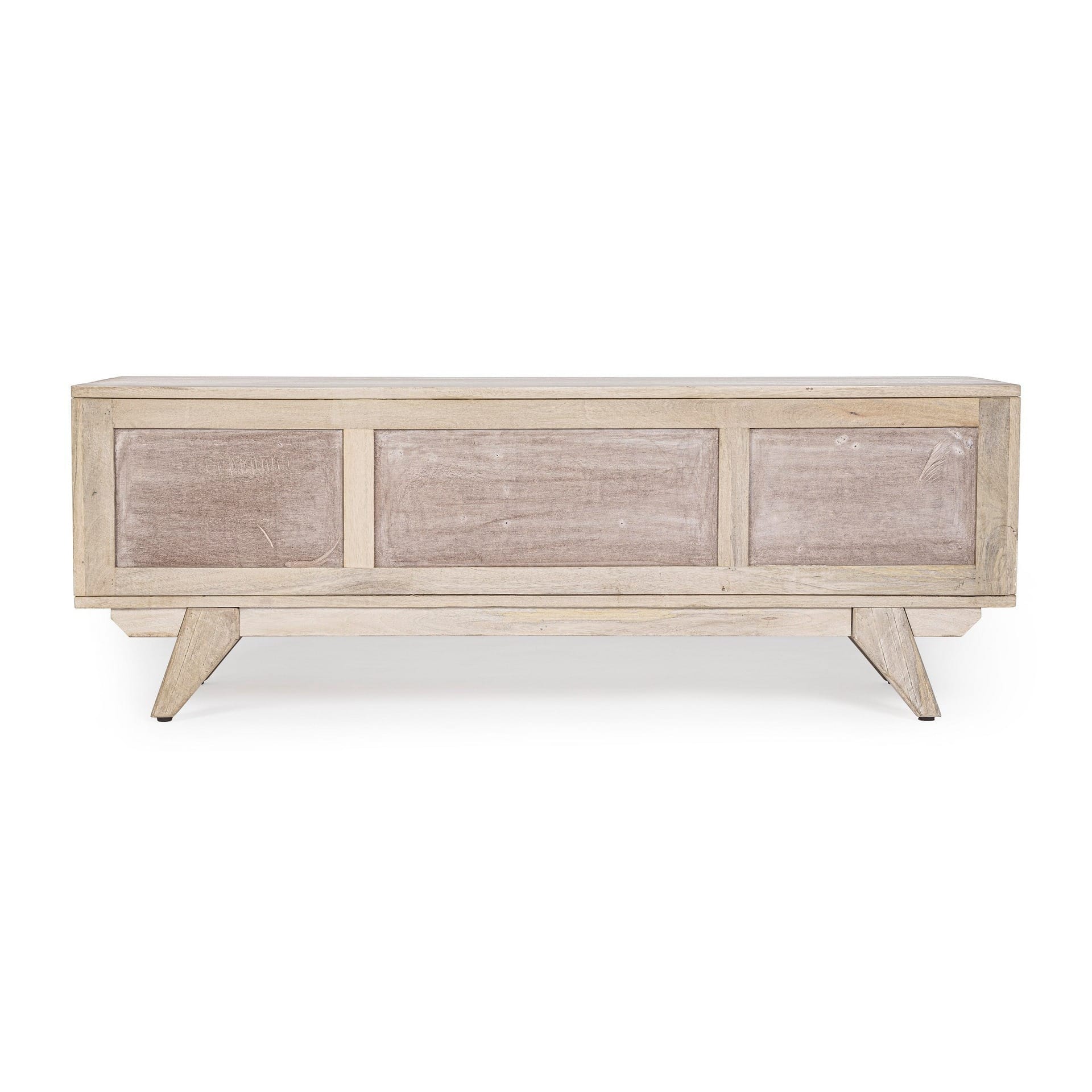 Meuble Tv Rivage 128 cm 2 Meuble Tv Rivage 128 cm 2