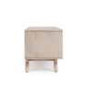 Meuble Tv Rivage 128 cm 3 Meuble Tv Rivage 128 cm 3