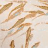Peinture banc de poissons rouges 4 Peinture banc de poissons rouges 4