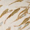 Peinture banc de poissons rouges 5 Peinture banc de poissons rouges 5