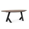 Table De Repas Garwood 1 Table De Repas Garwood 1